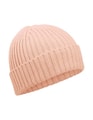 Kinder Beanie Beechfield B341B Peach